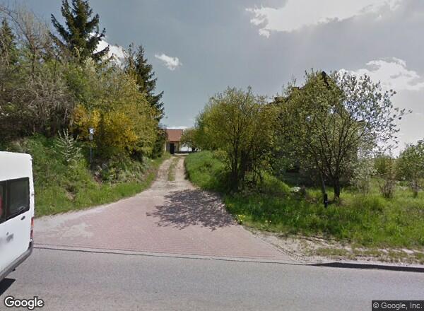 Ceny mieszkań Gdańsk Oliwkowa 2