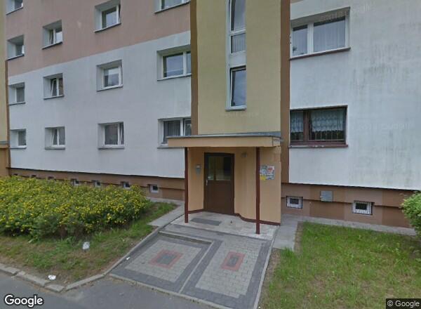 Ceny mieszkań Łódź Mieszkalna 51