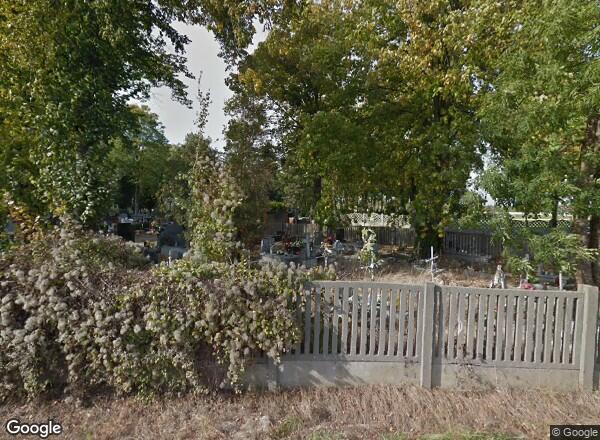 Ceny mieszkań Wrocław UL. ZABRODZKA 7