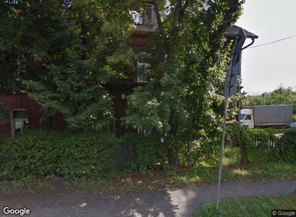 Ceny mieszkań Wrocław UL. IGNACEGO MOŚCICKIEGO 1