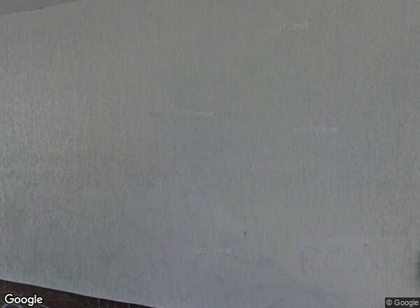 Ceny mieszkań Wrocław UL. POLESKA 16