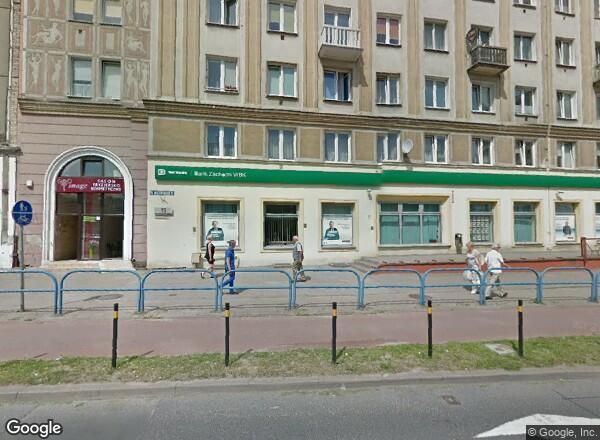 Ceny mieszkań Gdańsk ks. Leona Miszewskiego 15