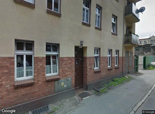 Ceny mieszkań Katowice Józefy Kantorówny 10