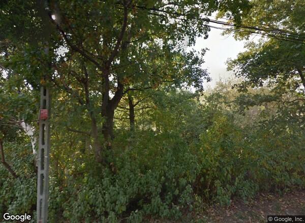 Ceny mieszkań Warszawa ul. A. Fleminga 33