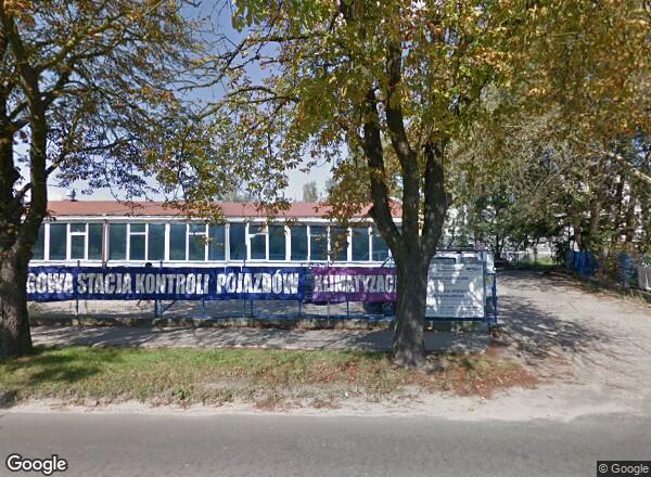 Ceny mieszkań Wrocław UL. SOŁTYSOWICKA 32A