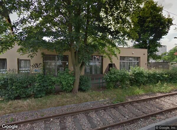 Ceny mieszkań Gdańsk Mazurska 7-9