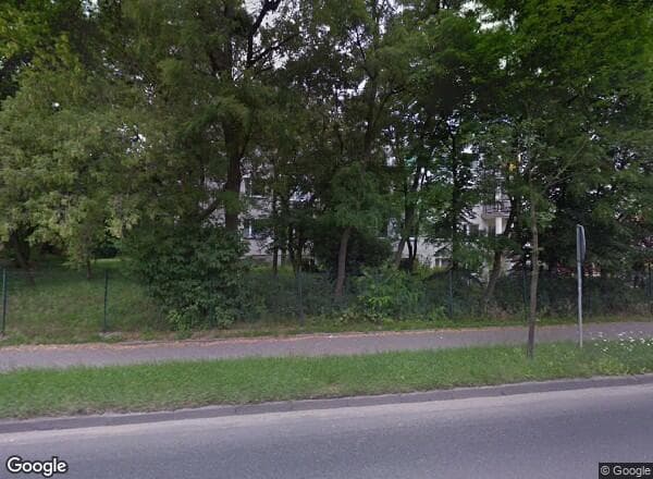 Ceny transakcyjne mieszkań Toruń św. Józefa 7