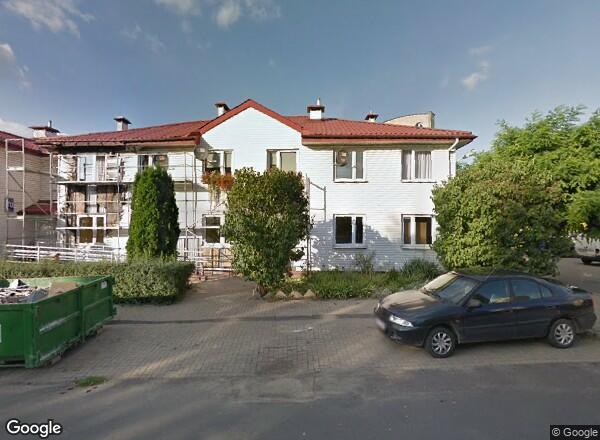 Ceny mieszkań Lublin Majdanek 10