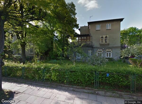 Ceny mieszkań Sopot Lipowa 4