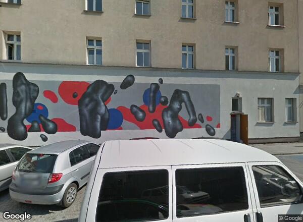 Ceny mieszkań Katowice Mariacka 1A