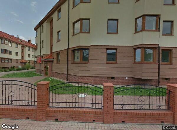 Ceny mieszkań Wrocław UL. OŁTASZYŃSKA 124