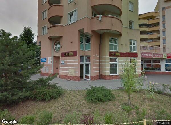 Ceny mieszkań Wrocław UL. SZCZĘŚLIWA 42