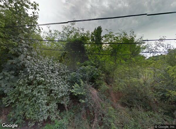 Ceny mieszkań Warszawa ul. Tarasowa 2