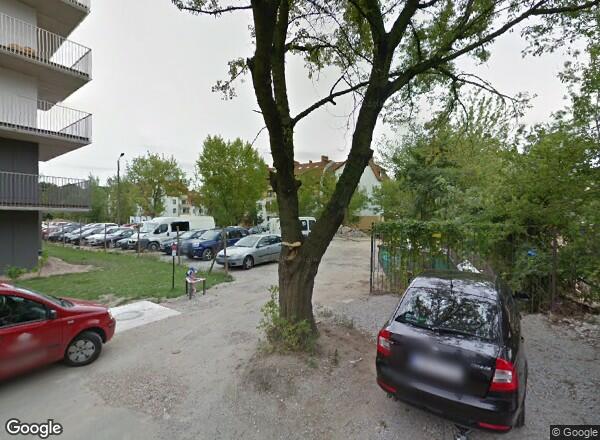 Ceny mieszkań Wrocław UL. ŚLĘŻNA 114S