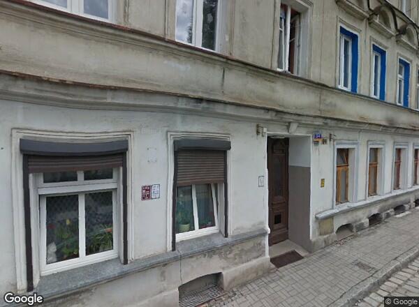 Ceny mieszkań Wrocław UL. ZYNDRAMA Z MASZKOWIC 3-4