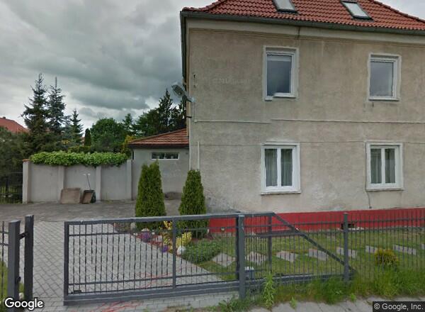 Ceny mieszkań Gdańsk ks. Bernarda Sychty 1