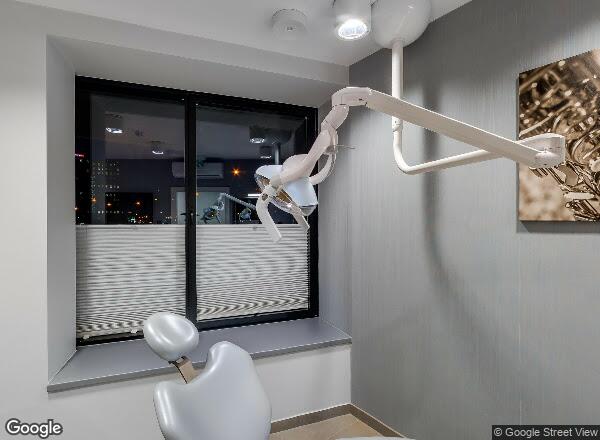 Ceny mieszkań Warszawa ul. Wita Stwosza 48