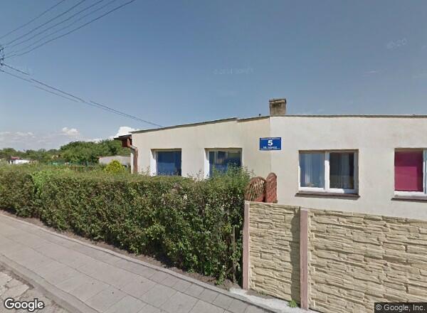 Ceny mieszkań Gdańsk Ugory 5