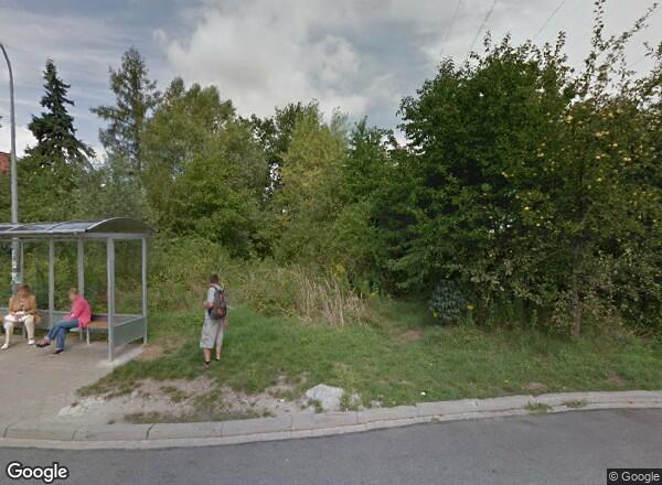 Ceny mieszkań Wrocław AL. PIASTÓW 99