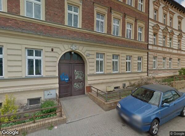 Ceny mieszkań Szczecin Zygmunta Krasińskiego 70