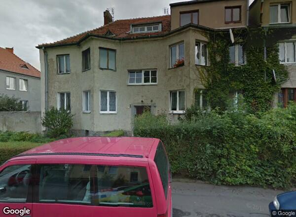 Ceny mieszkań Wrocław UL. KOSYNIERÓW GDYŃSKICH 8