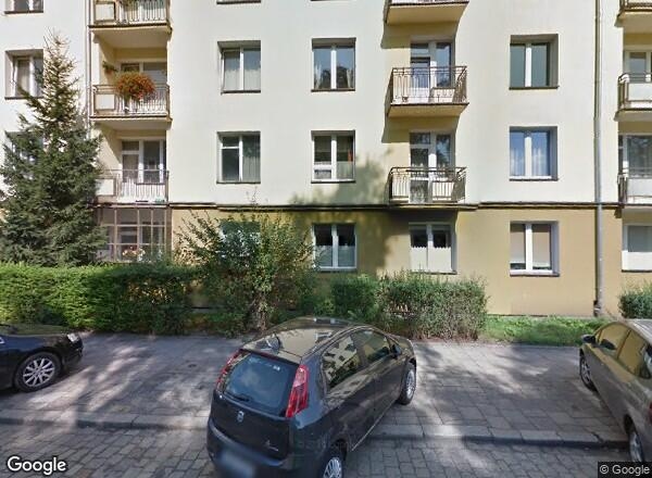 Ceny transakcyjne mieszkań Wrocław UL. BŁ. EDYTY STEIN 10