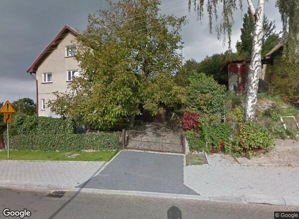 Ceny mieszkań Szczecin Chojnicka 12