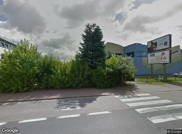 Ceny mieszkań Poznań Piątkowska 208