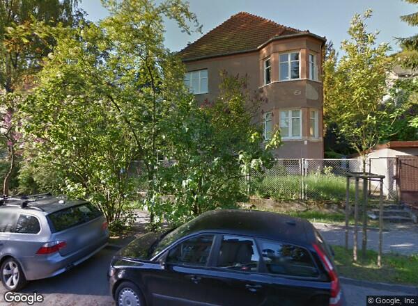 Ceny mieszkań Sopot Adama Mickiewicza 35