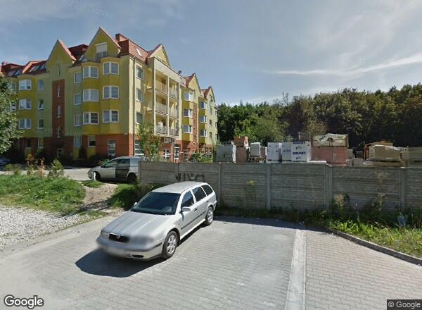 Ceny mieszkań Wrocław UL. RODZINNA 9A