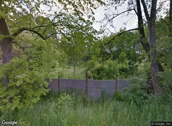 Ceny mieszkań Warszawa ul. Borkowska 3B