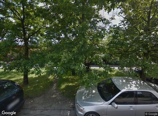 Ceny mieszkań Łódź Zaolziańska 10