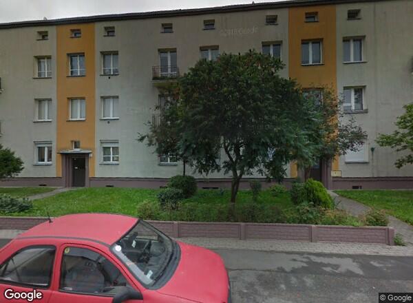 Ceny mieszkań Bydgoszcz Jana Pestalozziego 8