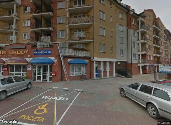 Ceny mieszkań Białystok Hugo Kołłątaja 7