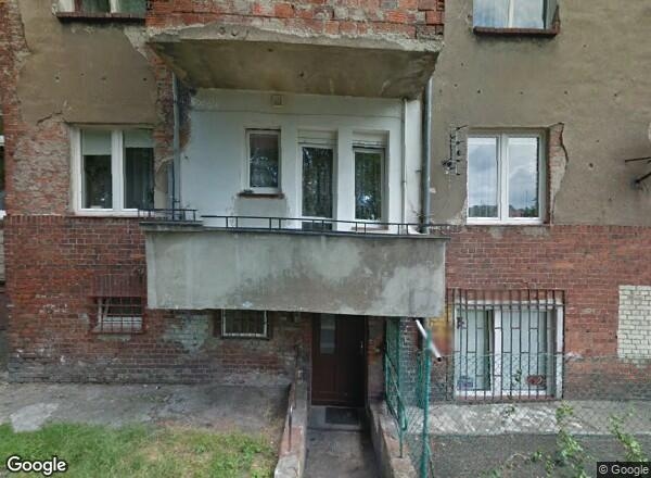 Ceny transakcyjne mieszkań Wrocław UL. TARNOGAJSKA 41