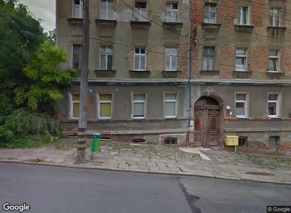 Ceny transakcyjne mieszkań Szczecin Strzałowska 13