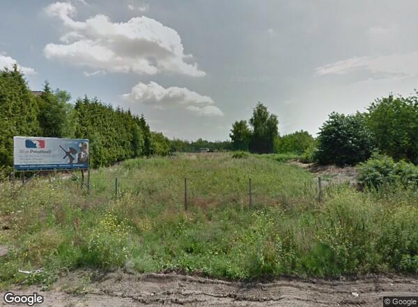 Ceny mieszkań Wrocław UL. AGRESTOWA 104