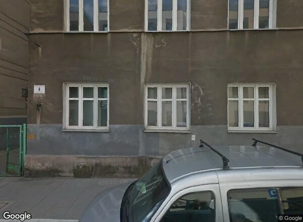 Ceny mieszkań Kraków Solna 4