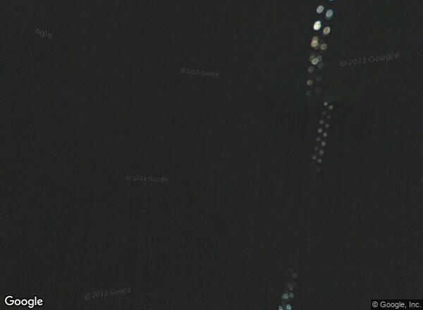 Ceny mieszkań Gdańsk Piecewska 35