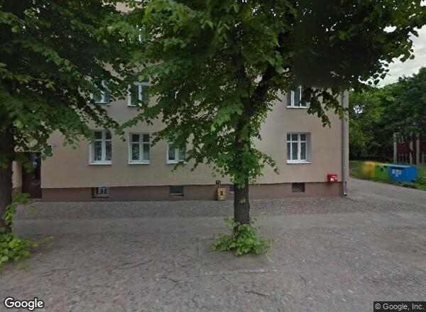 Ceny transakcyjne mieszkań Gdańsk Dworcowa 5