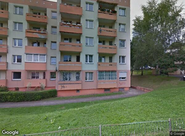 Ceny mieszkań Szczecin Księżnej Elżbiety 9