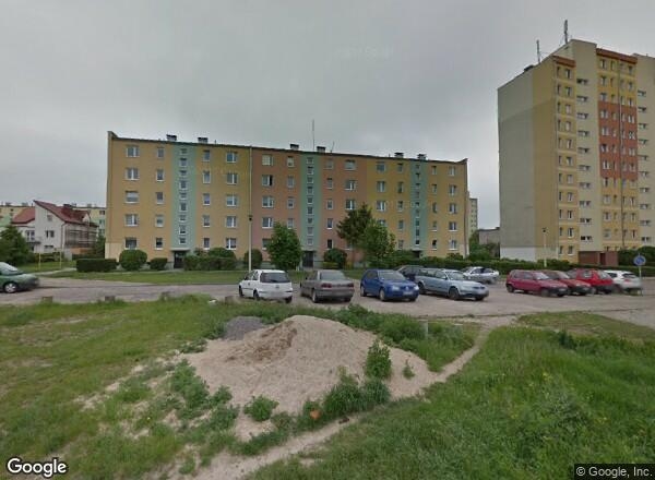 Ceny transakcyjne mieszkań Gdynia Południowa 4
