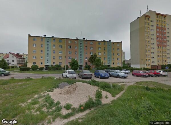 Ceny mieszkań Gdynia Południowa 4