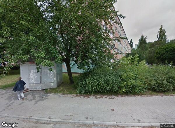 Ceny mieszkań Łódź Turoszowska 7