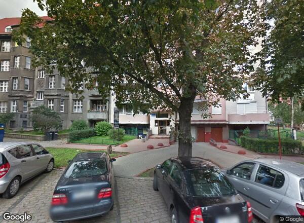 Ceny mieszkań Szczecin Jarowita 6