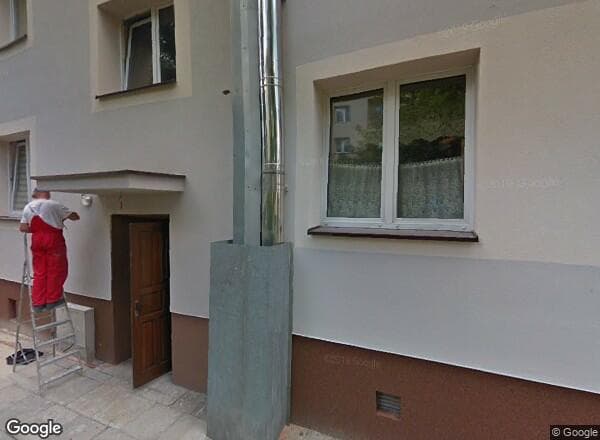 Ceny transakcyjne mieszkań Kielce Generała Józefa Bema 8