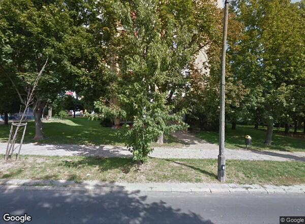Ceny mieszkań Lublin Kazimierza Wielkiego 5