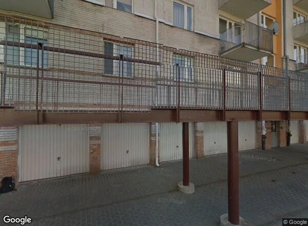 Ceny mieszkań Kraków Osiedle Oświecenia 40