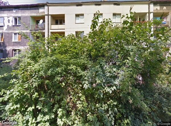 Ceny mieszkań Katowice Ks. bpa Teofila Bromboszcza 8