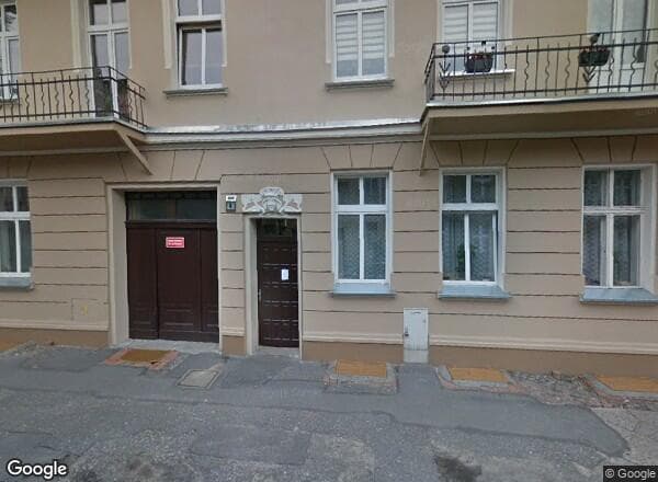 Ceny transakcyjne mieszkań Bydgoszcz Józefa Sowińskiego 6